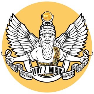 Why Z Music